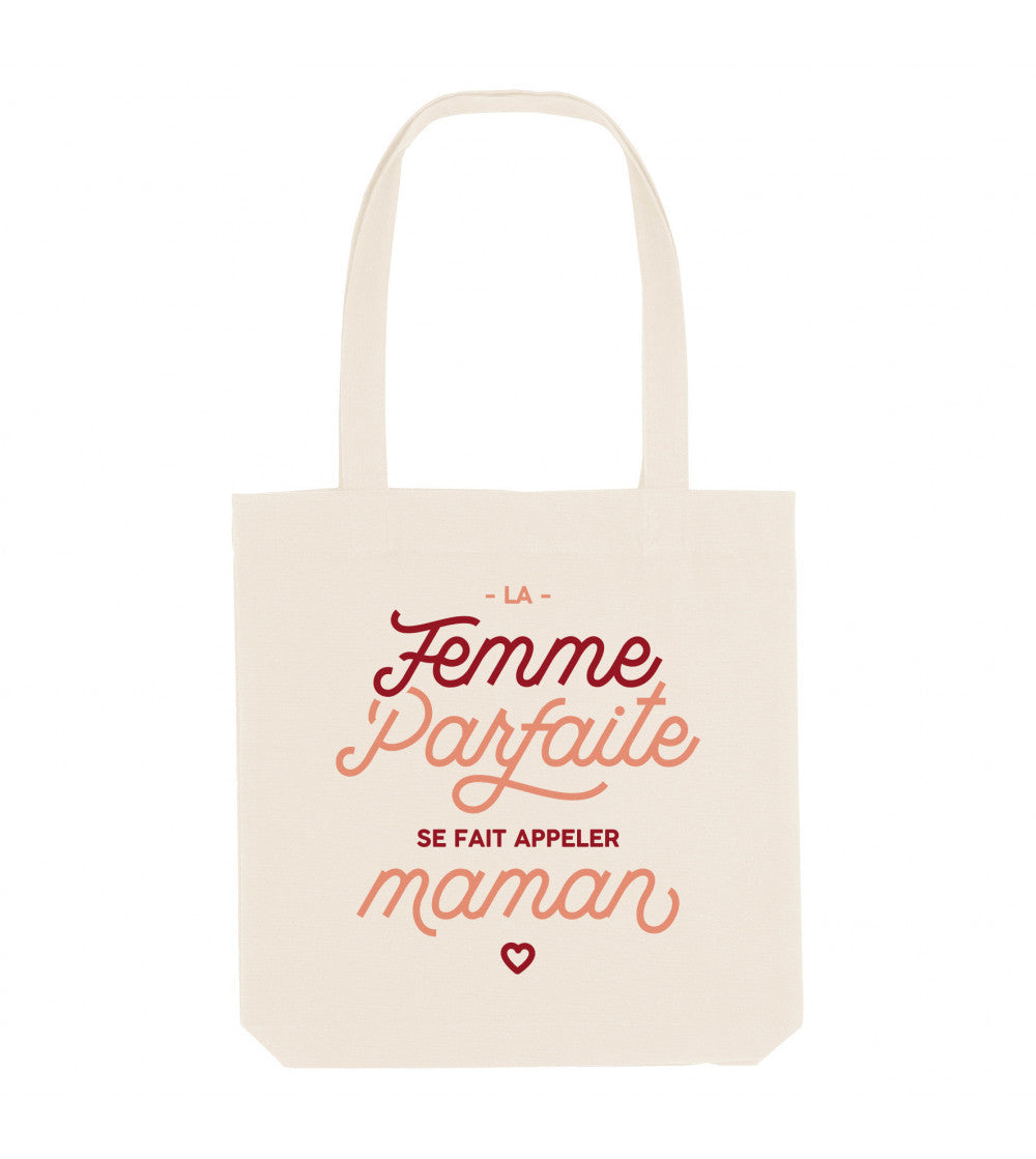 Coffret - La femme parfaite