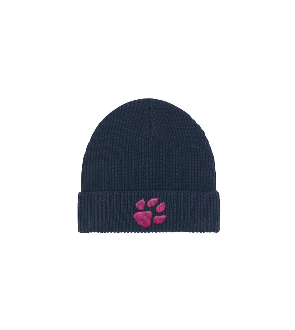 Bonnet - Griffe All Pinks