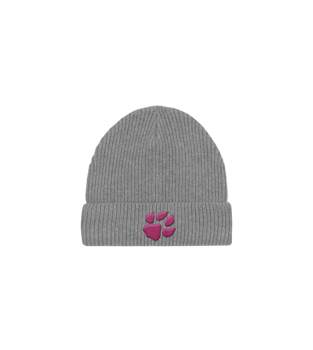 Bonnet - Griffe All Pinks