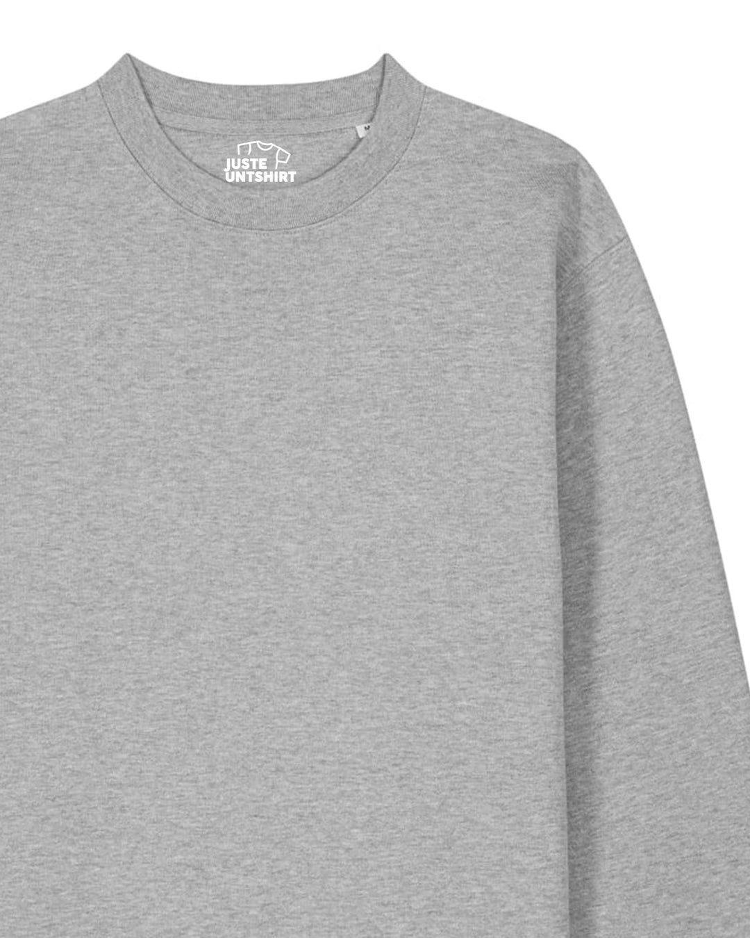 Sweat brodé - Personnalisé