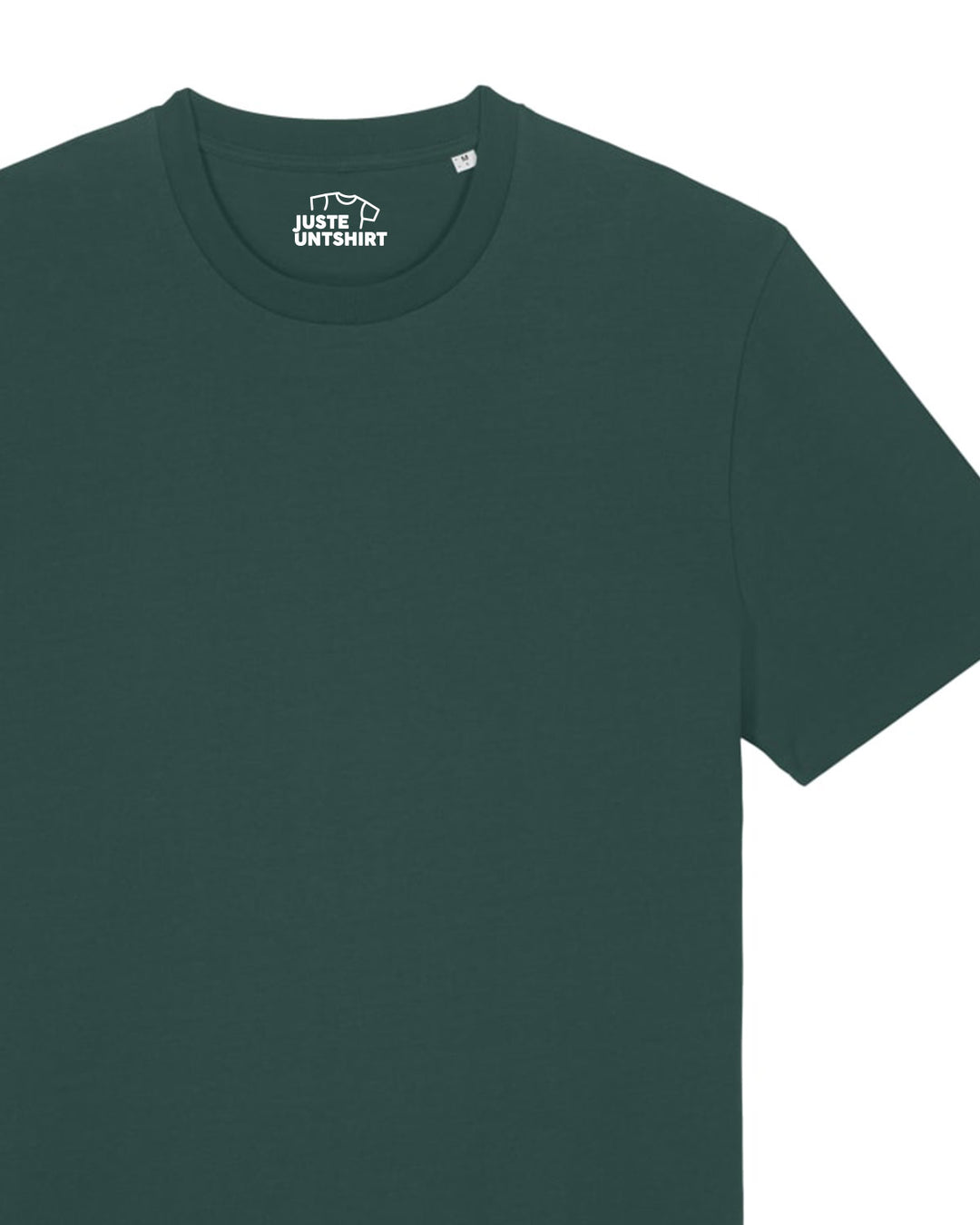 T-shirt brodé - Personnalisé