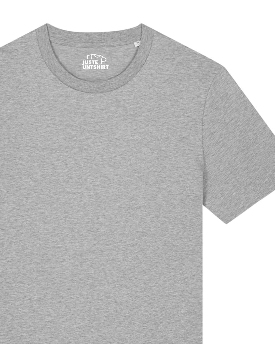 T-shirt brodé - Personnalisé