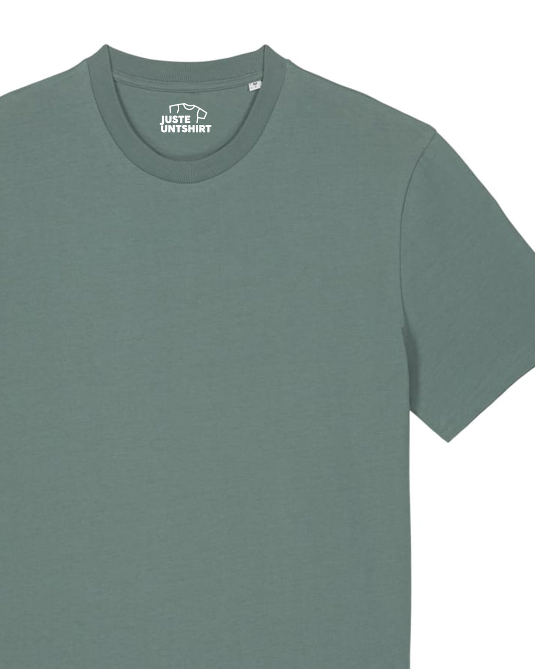 T-shirt brodé - Personnalisé