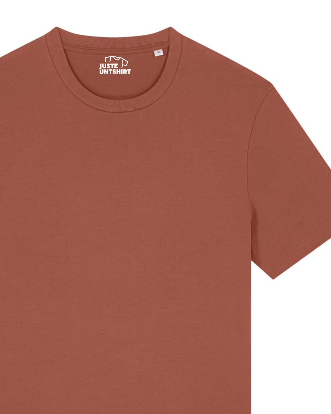 T-shirt brodé - Personnalisé