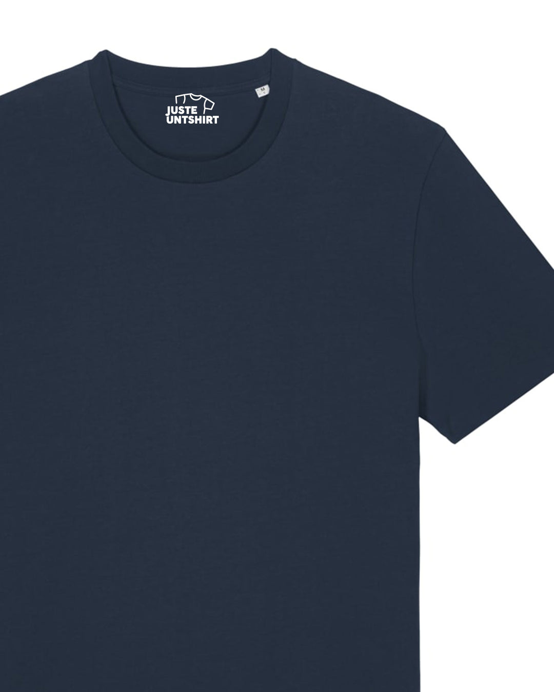 T-shirt brodé - Personnalisé
