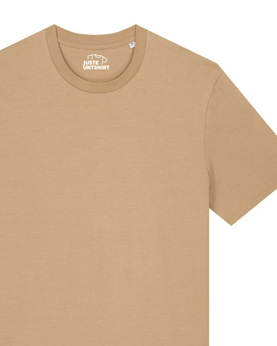 T-shirt brodé - Personnalisé