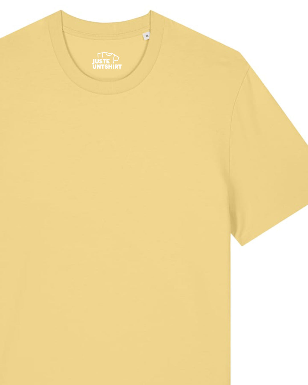 T-shirt brodé - Personnalisé