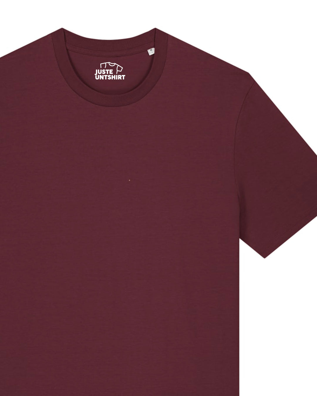 T-shirt brodé - Personnalisé