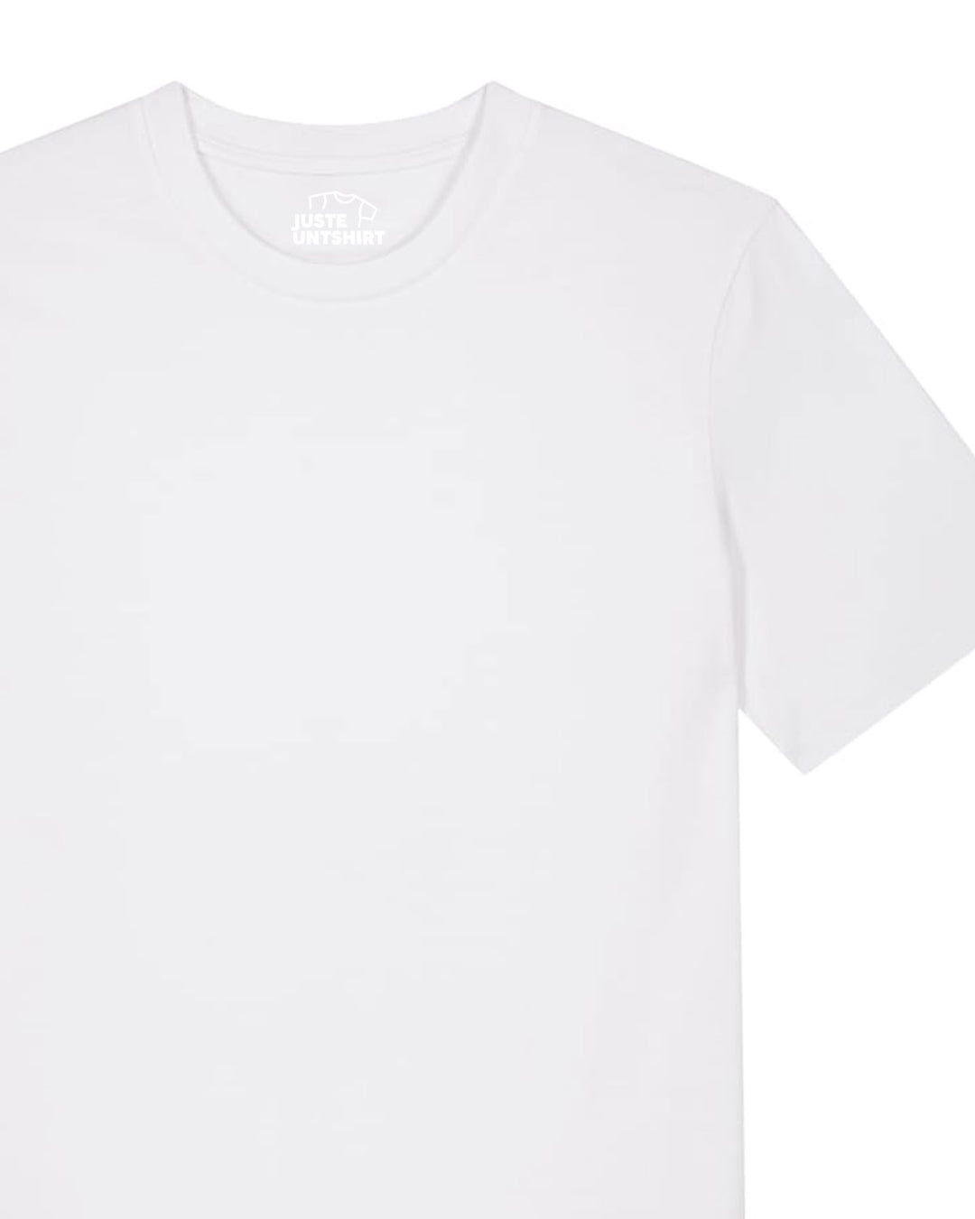 T-shirt brodé - Personnalisé