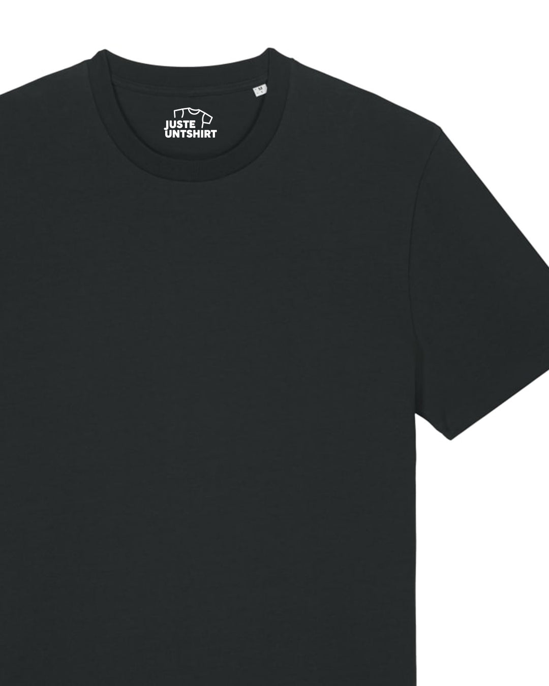 T-shirt brodé - Personnalisé