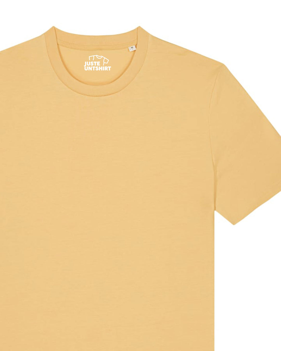 T-shirt brodé - Personnalisé