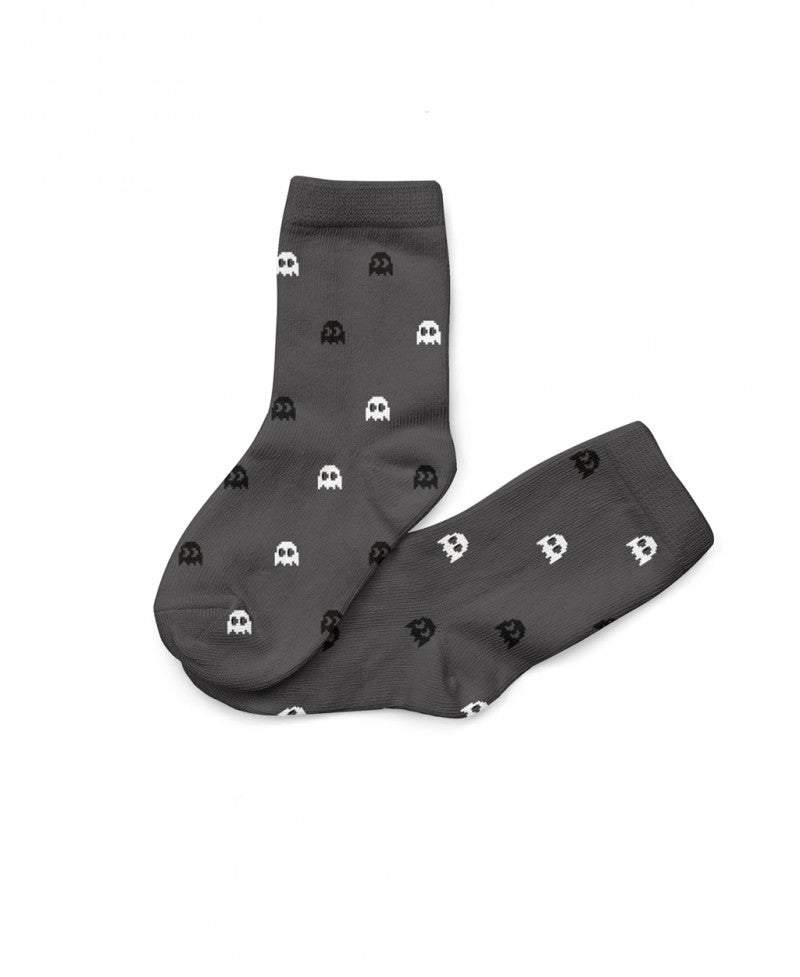 Chaussettes - Les Gabriel