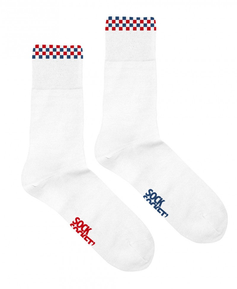 Chaussettes - Arnold