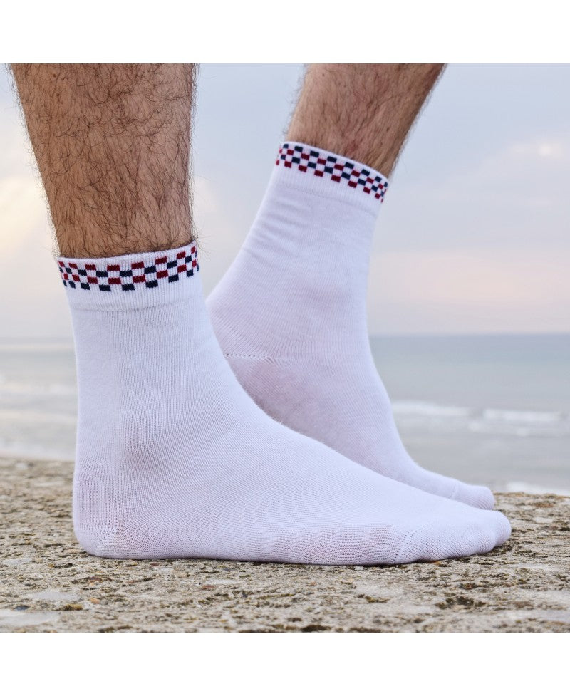 Chaussettes - Arnold