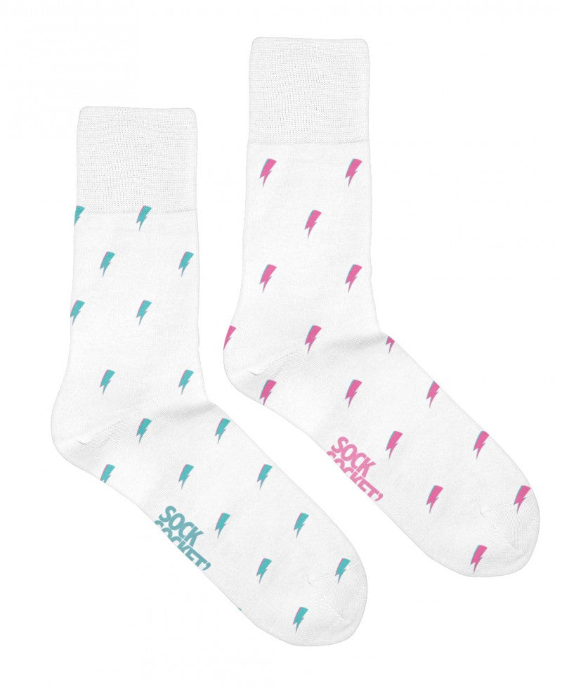 Chaussettes - Les Francine