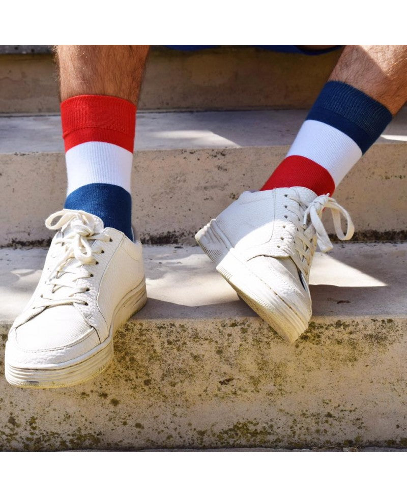 Chaussettes - Francis