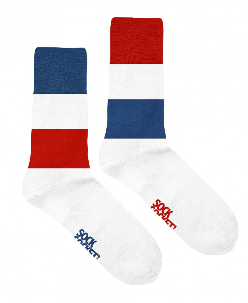 Chaussettes - Francis