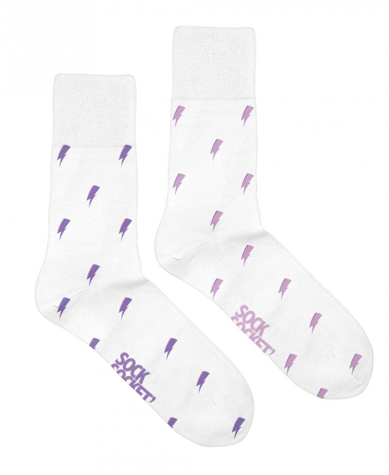 Chaussettes - Les Philibert