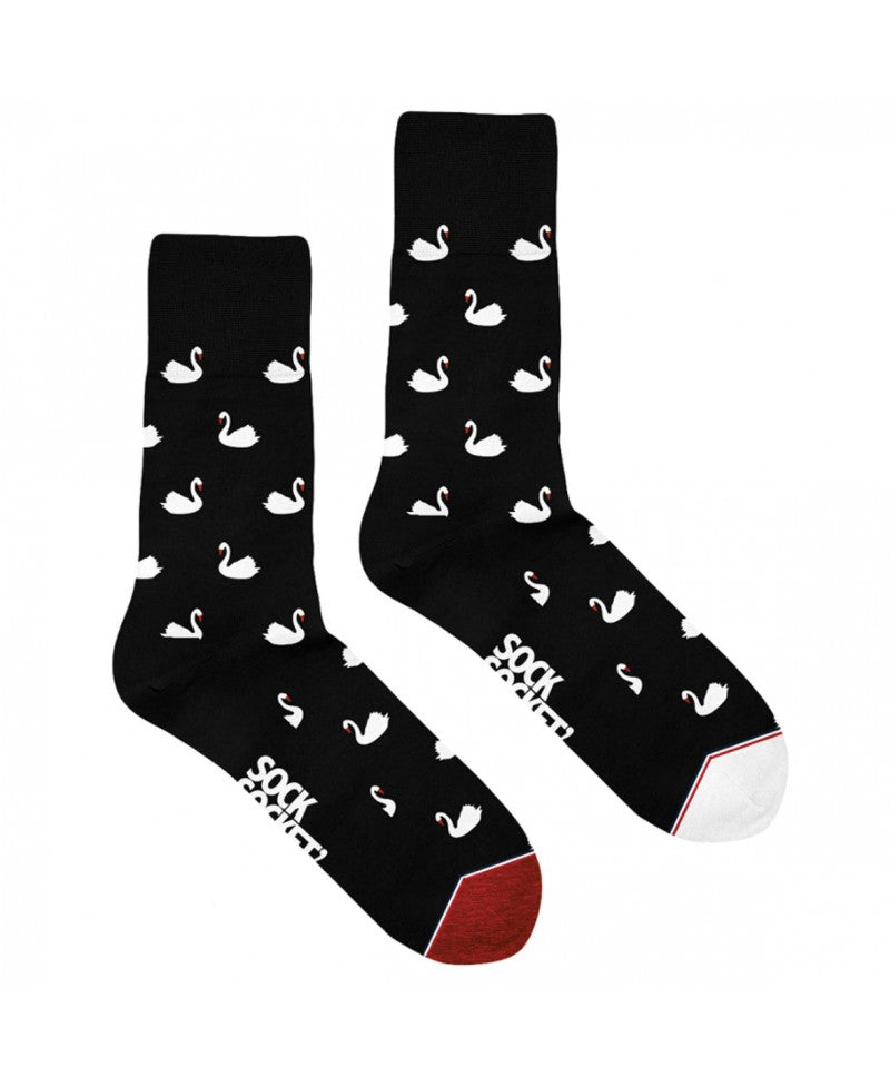 Chaussettes - Les Blanche