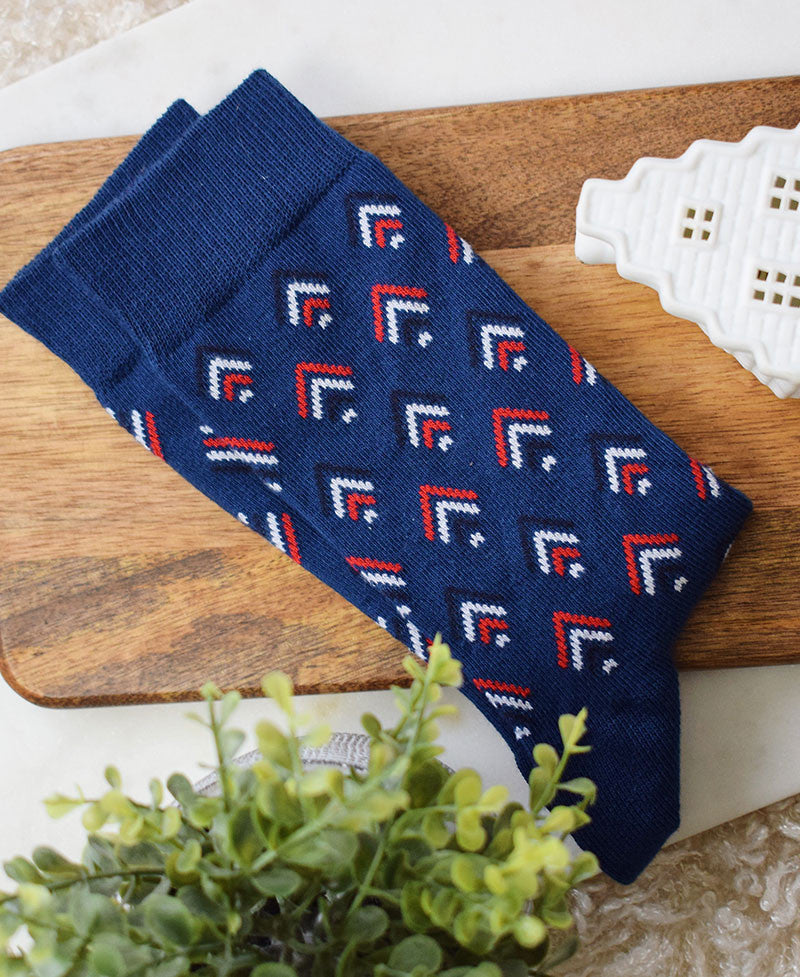 Chaussettes - Les Charles