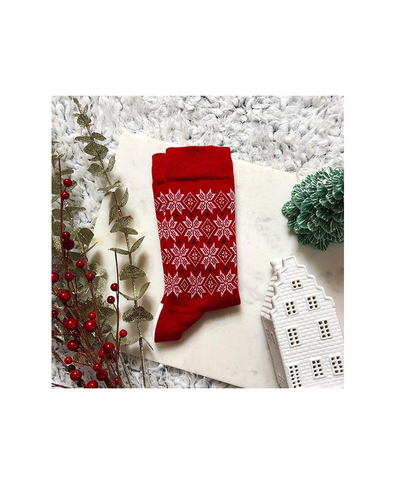 Chaussettes - Les Colette