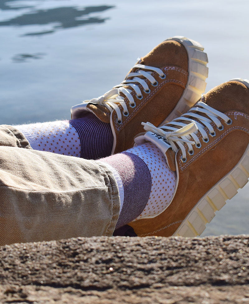 Chaussettes - Les Elise