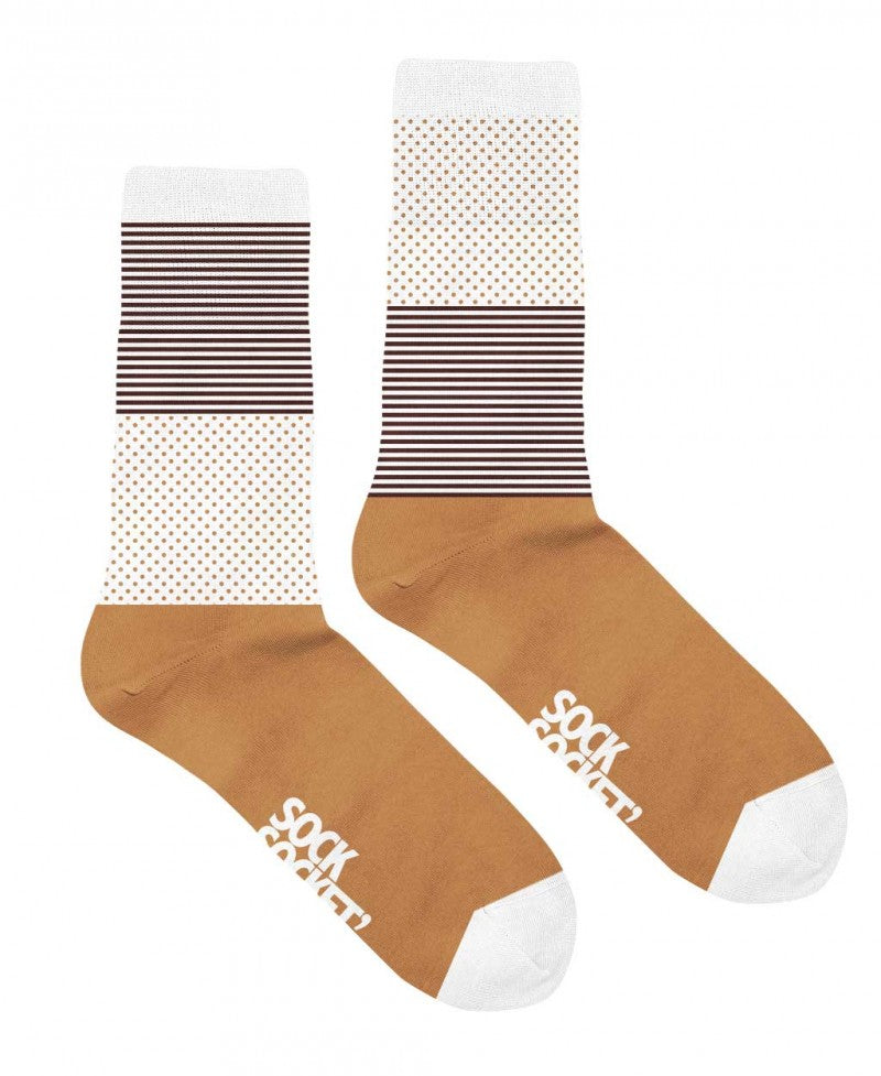 Chaussettes - Les Elise