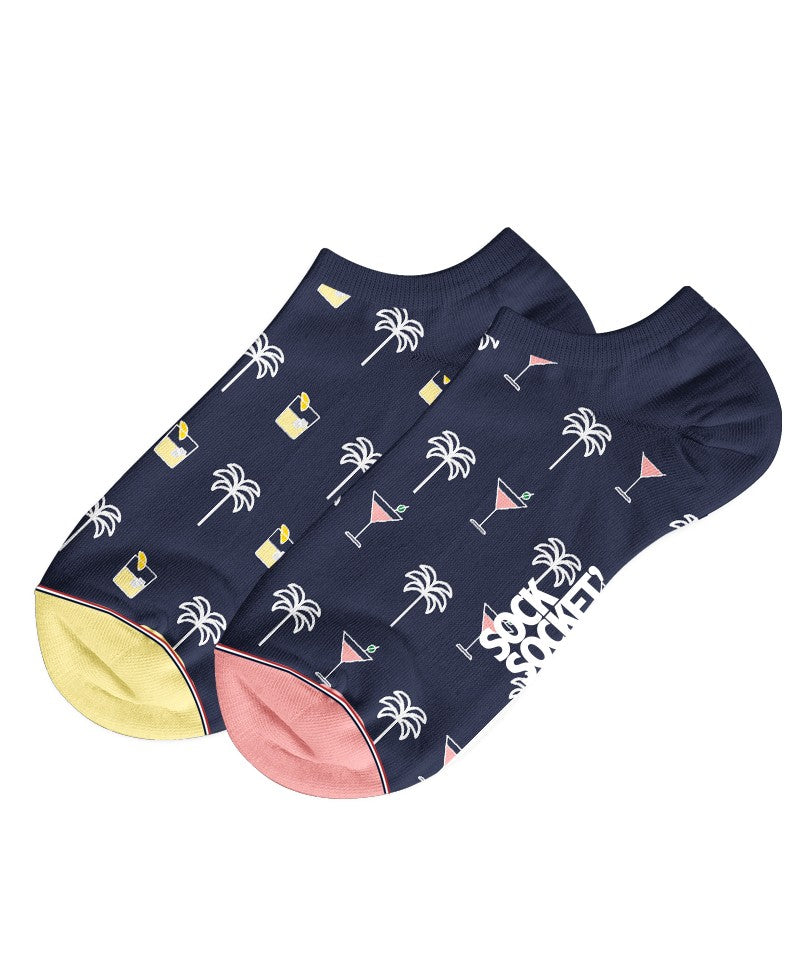 Chaussettes - Les Josette