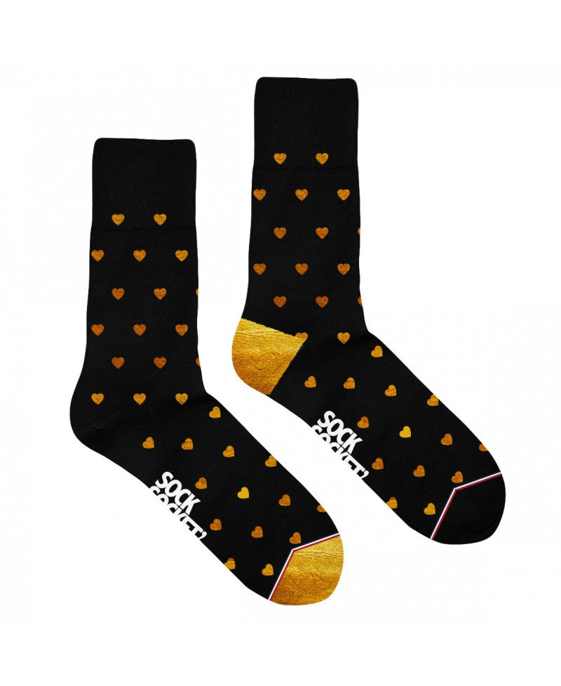 Chaussettes - Les Laura