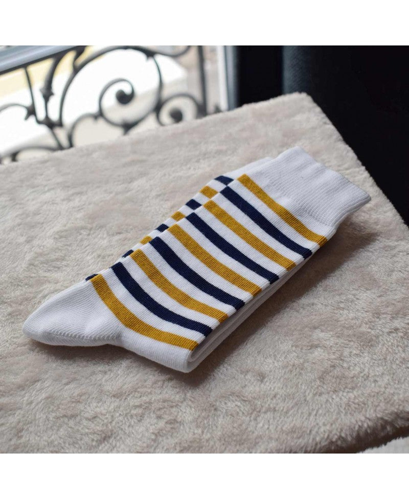 Chaussettes - Les Louis