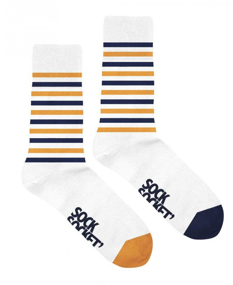 Chaussettes - Les Louis