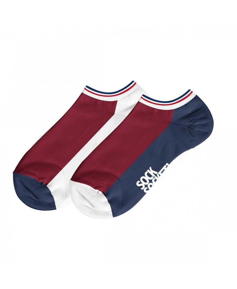 Chaussettes - Les Lucette