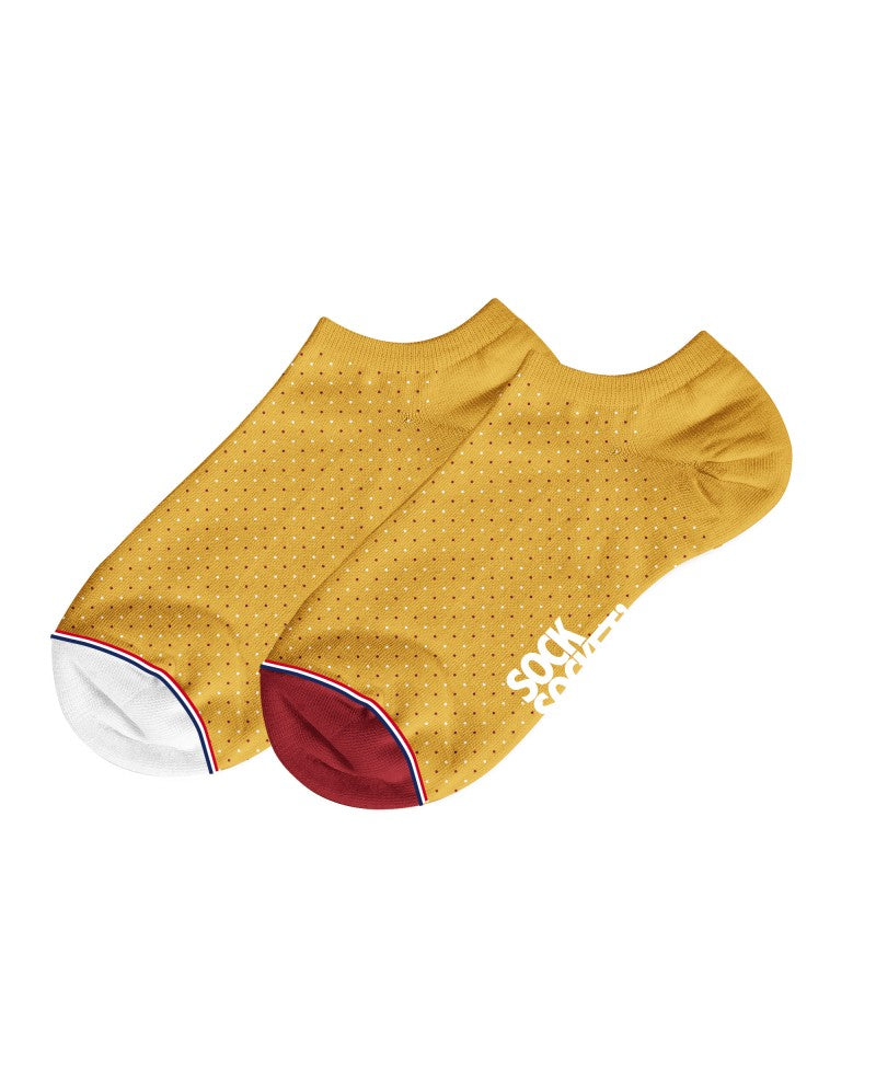 Chaussettes - Les Margot
