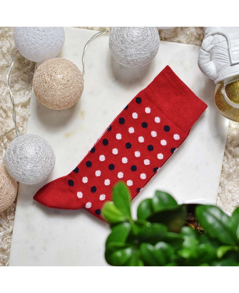 Chaussettes - Les Margueritte