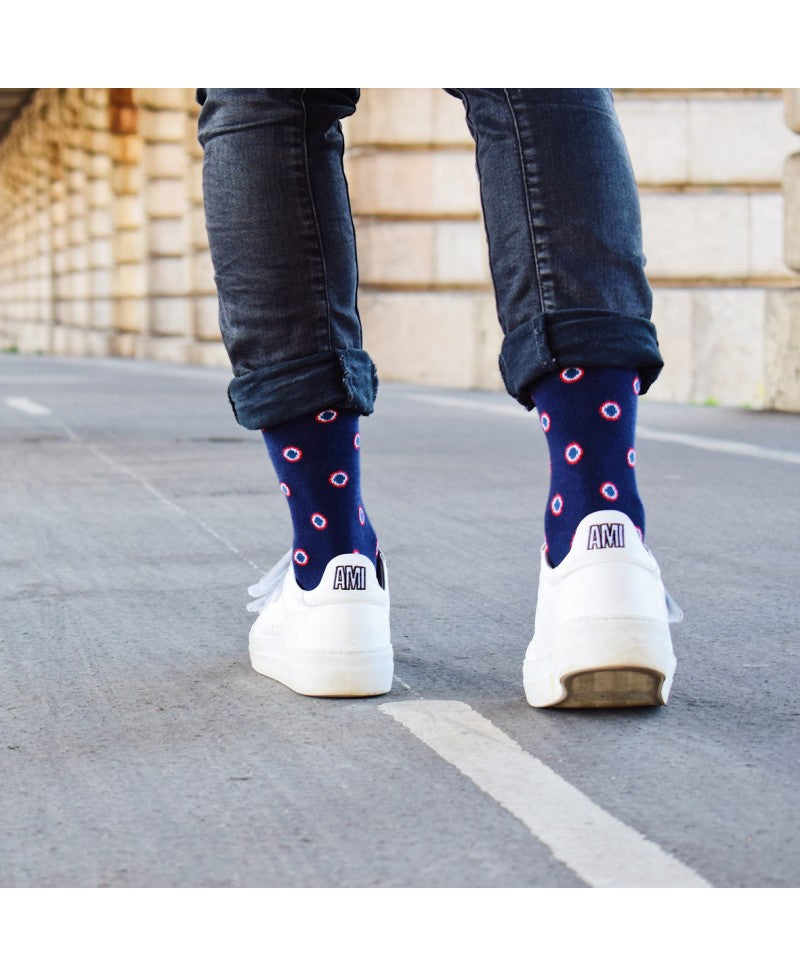 Chaussettes - Les Marianne