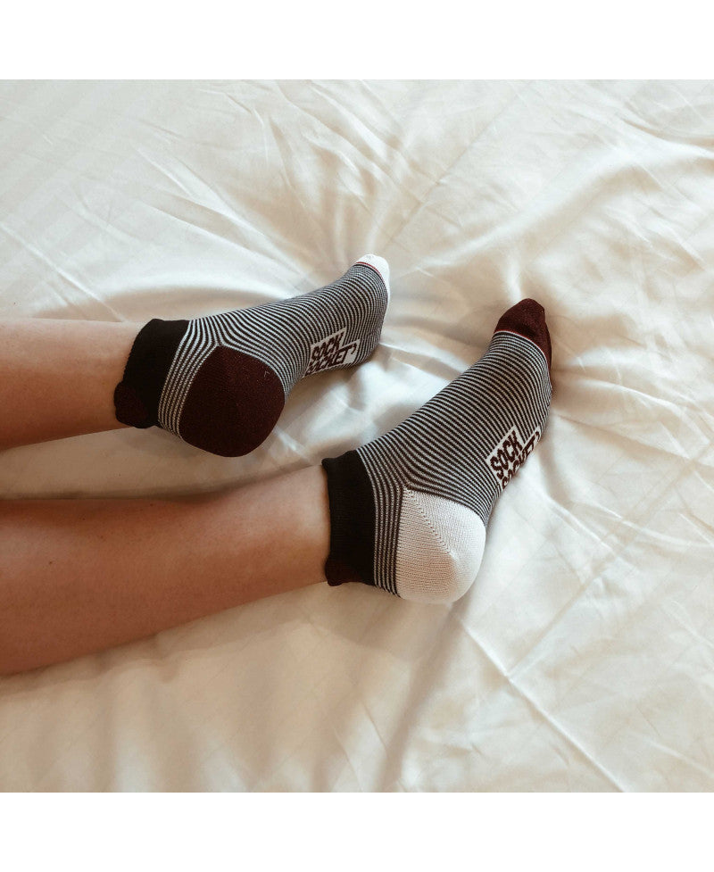 Chaussettes - Les Alice