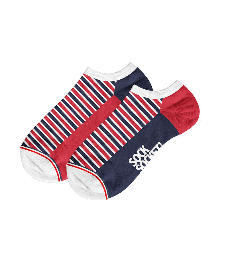 Chaussettes - Les Chloé