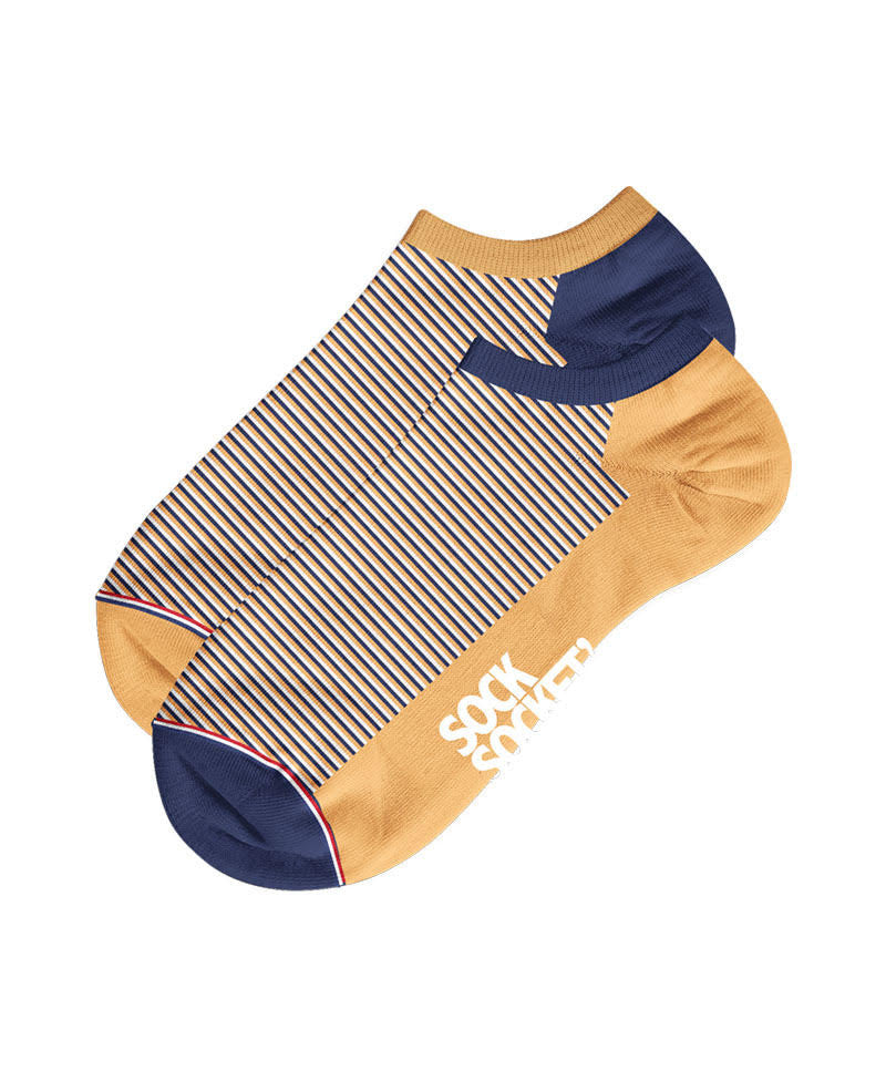 Chaussettes - Les Janine