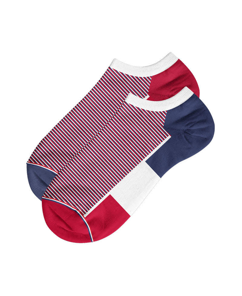 Chaussettes - Les Odette