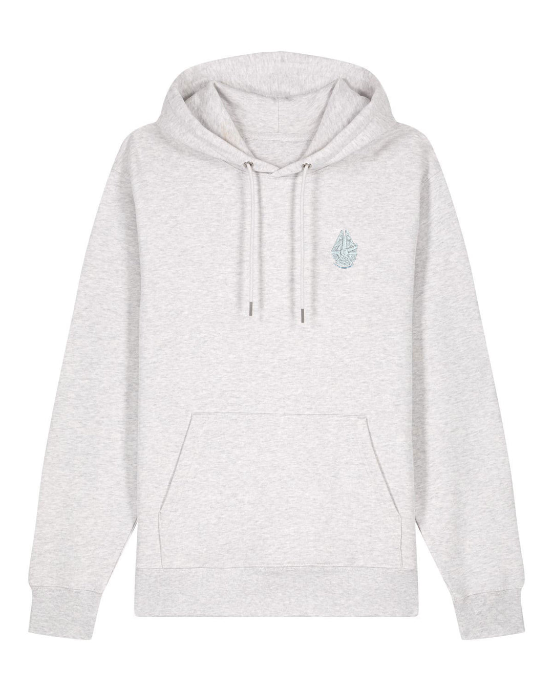 Sweat à capuche - Falcon