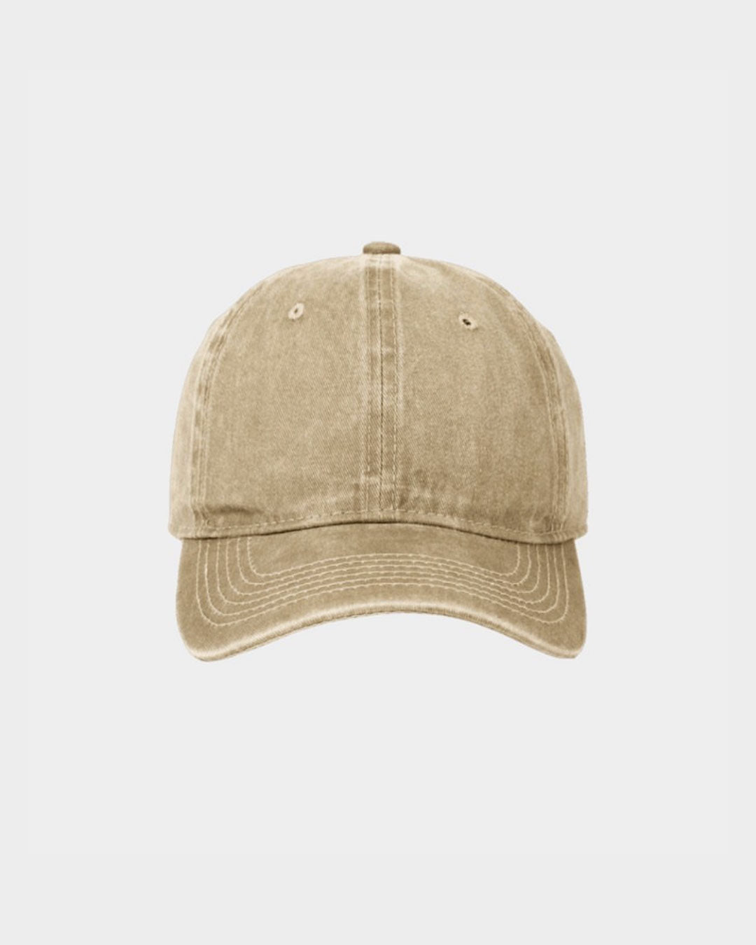 Casquette Brodée - Personnalisée