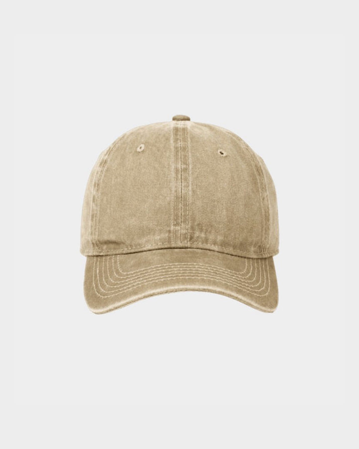 Casquette Brodée - Personnalisée