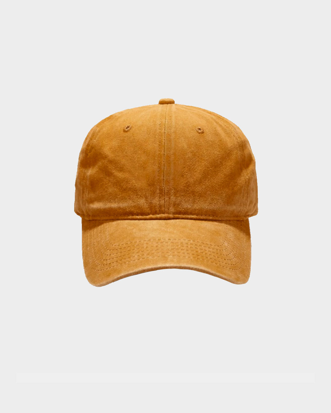 Casquette Brodée - Personnalisée
