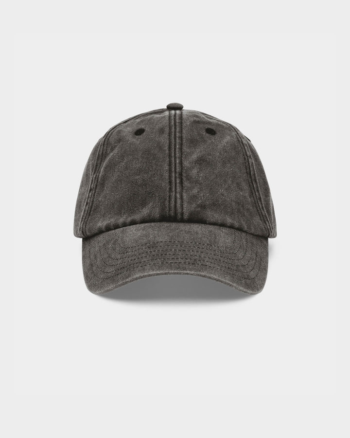 Casquette Brodée - Personnalisée