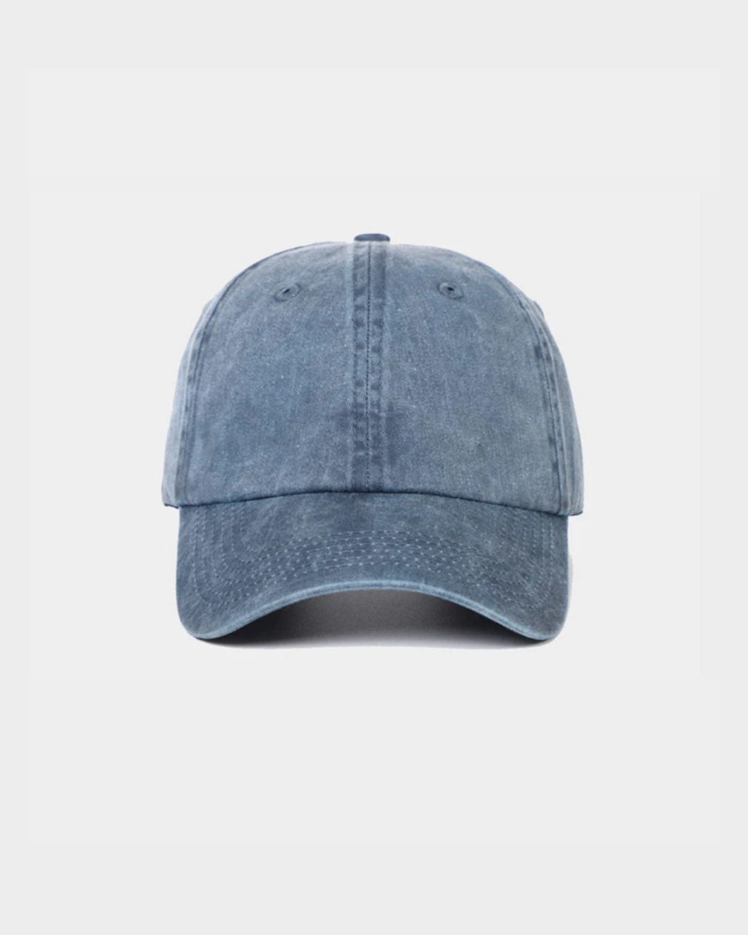Casquette Brodée - Personnalisée