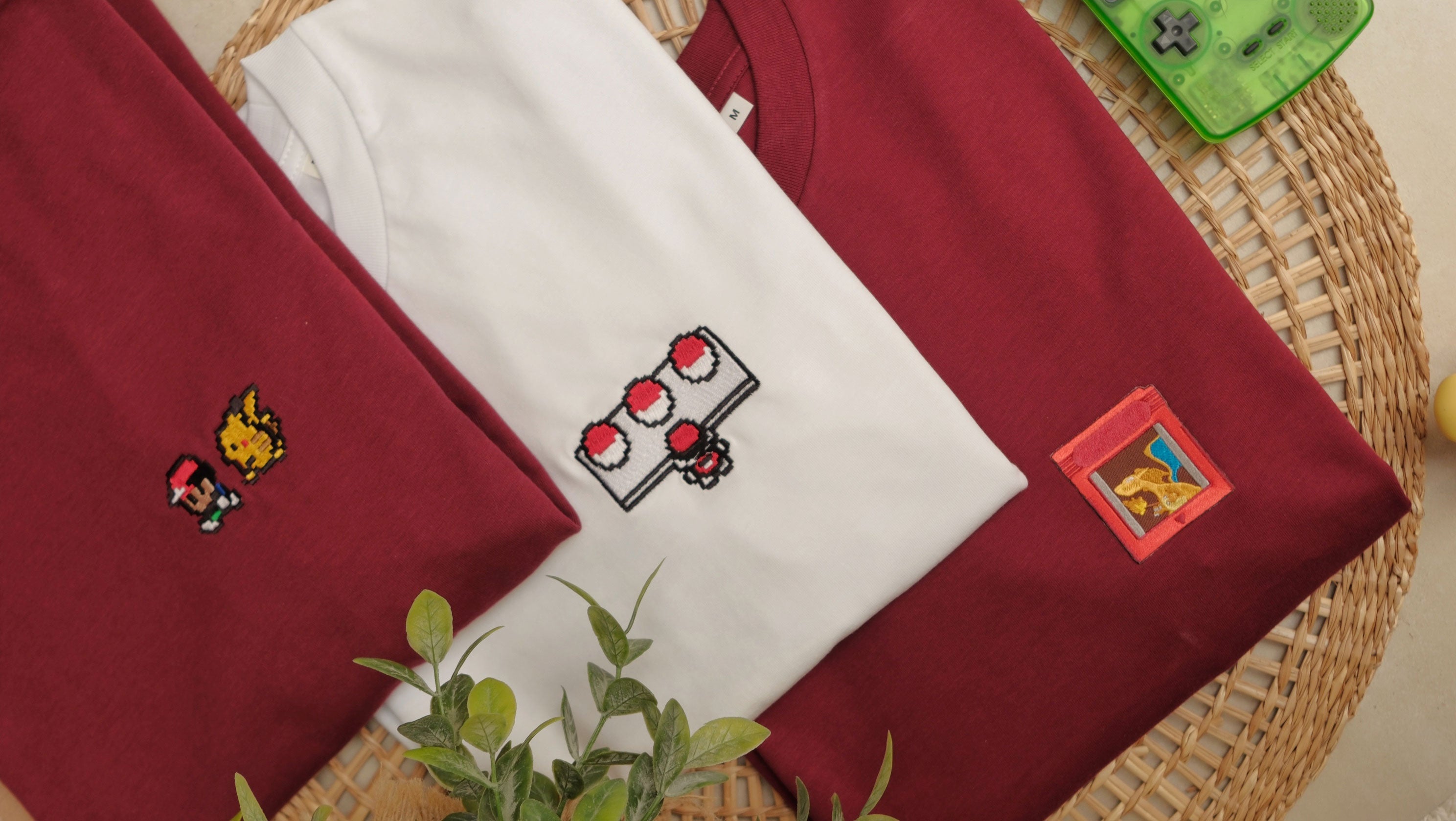 Mario Party Superstars:' Storm Chasers. #MarioParty #SuperMario #Minigame  #FanArt #Drawing, image size:2976x1679