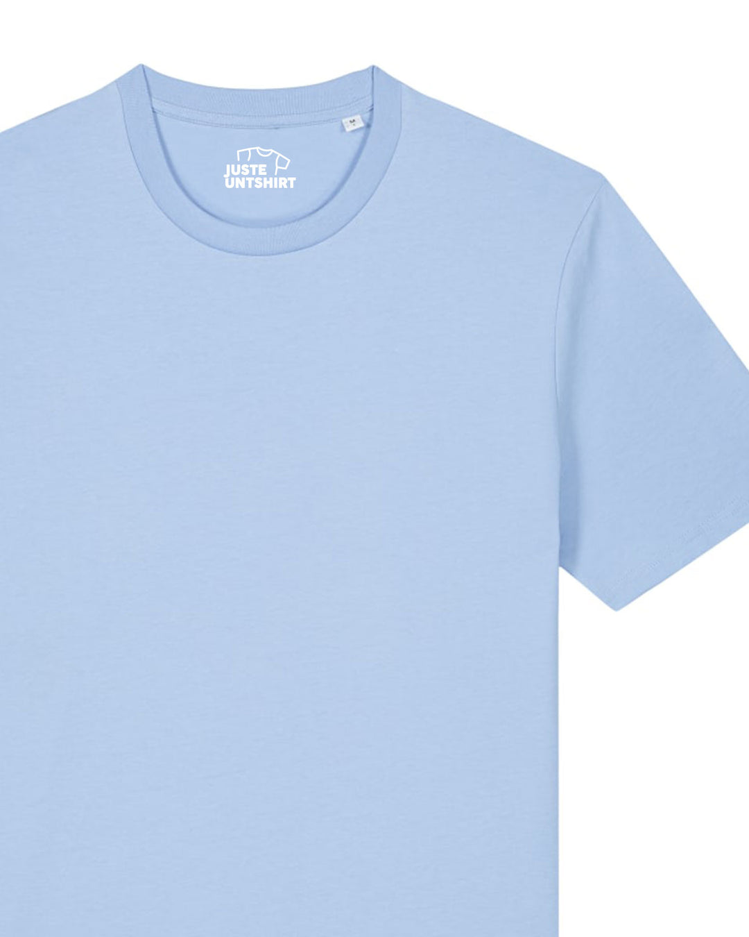 T-shirt brodé - Personnalisé
