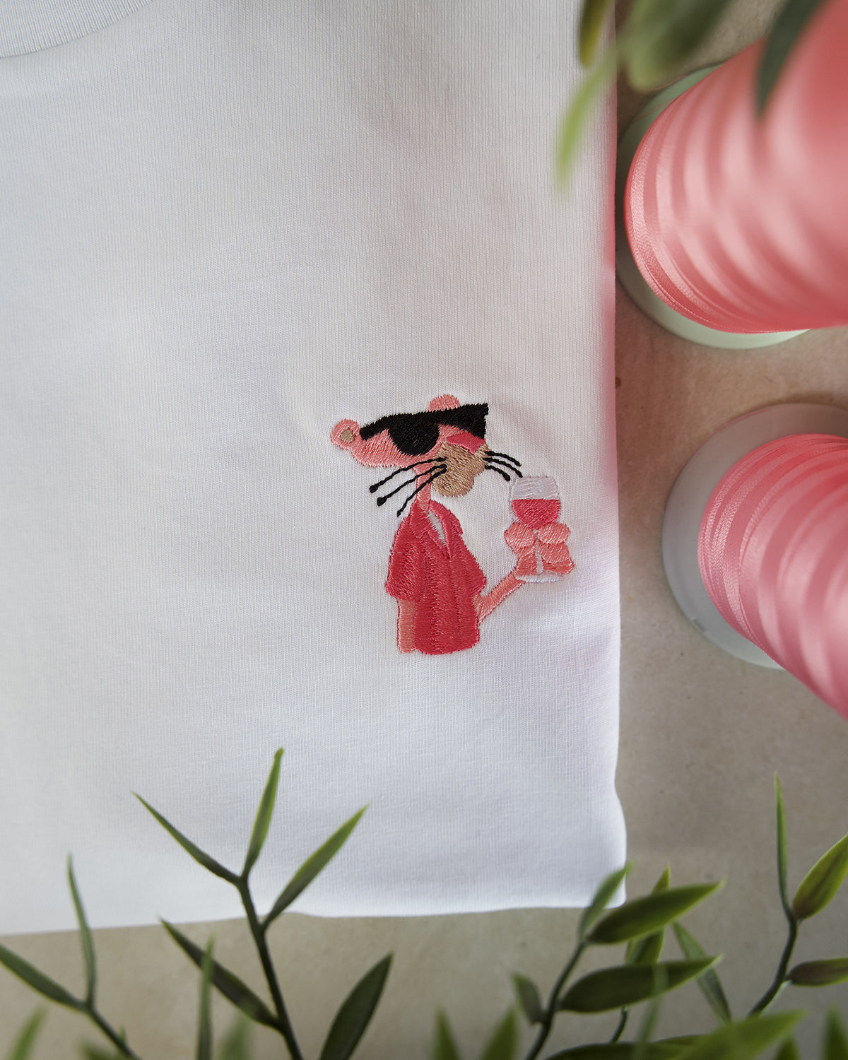 Le destockage - Juste Un T-shirt