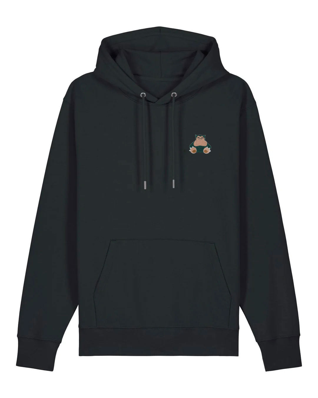 Sweat à capuche - Ronflex